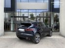 Annonce Jaguar E-Pace P200 FlexFuel MHEV 200ch R-Dynamic SE