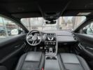 Annonce Jaguar E-Pace P200 FlexFuel MHEV 200ch R-Dynamic SE