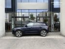 Annonce Jaguar E-Pace P200 FlexFuel MHEV 200ch R-Dynamic SE