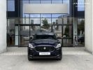 Annonce Jaguar E-Pace P200 FlexFuel MHEV 200ch R-Dynamic SE