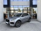 Annonce Jaguar E-Pace P200 FlexFuel MHEV 200ch R-Dynamic SE