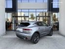 Annonce Jaguar E-Pace P200 FlexFuel MHEV 200ch R-Dynamic SE