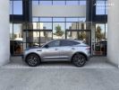 Annonce Jaguar E-Pace P200 FlexFuel MHEV 200ch R-Dynamic SE