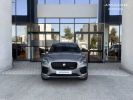 Annonce Jaguar E-Pace P200 FlexFuel MHEV 200ch R-Dynamic SE