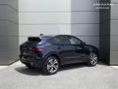 Annonce Jaguar E-Pace P200 FlexFuel MHEV 200ch R-Dynamic SE