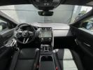 Annonce Jaguar E-Pace P200 FlexFuel MHEV 200ch R-Dynamic SE