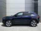 Annonce Jaguar E-Pace P200 FlexFuel MHEV 200ch R-Dynamic SE