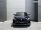 Annonce Jaguar E-Pace P200 FlexFuel MHEV 200ch R-Dynamic SE