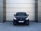 Annonce Jaguar E-Pace P200 FlexFuel MHEV 200ch R-Dynamic SE