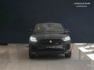 Annonce Jaguar E-Pace P200 FlexFuel MHEV 200ch R-Dynamic SE