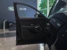 Annonce Jaguar E-Pace P200 FlexFuel MHEV 200ch R-Dynamic SE