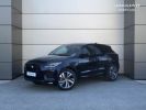 Voir l'annonce Jaguar E-Pace P200 FlexFuel MHEV 200ch R-Dynamic SE