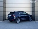 Annonce Jaguar E-Pace P200 FlexFuel MHEV 200ch R-Dynamic SE