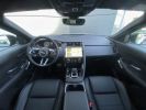 Annonce Jaguar E-Pace P200 FlexFuel MHEV 200ch R-Dynamic SE