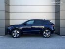 Annonce Jaguar E-Pace P200 FlexFuel MHEV 200ch R-Dynamic SE