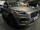 Annonce Jaguar E-Pace P200 FLEXFUEL MHEV S BVA AWD