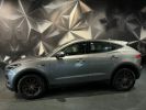 Annonce Jaguar E-Pace P200 FLEXFUEL MHEV S BVA AWD