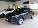 Voir l'annonce Jaguar E-Pace P200 FlexFuel MHEV S BVA AWD