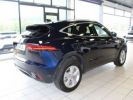 Annonce Jaguar E-Pace P200 FlexFuel MHEV S BVA AWD