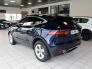 Annonce Jaguar E-Pace P200 FlexFuel MHEV S BVA AWD