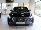 Annonce Jaguar E-Pace P200 FlexFuel MHEV S BVA AWD