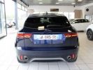 Annonce Jaguar E-Pace P200 FlexFuel MHEV S BVA AWD