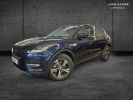 Voir l'annonce Jaguar E-Pace P200 FlexFuel MHEV S BVA AWD