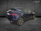 Annonce Jaguar E-Pace P200 FlexFuel MHEV S BVA AWD