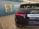 Annonce Jaguar E-Pace P200 FlexFuel MHEV S BVA AWD