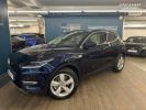 Voir l'annonce Jaguar E-Pace P200 FlexFuel MHEV SE BVA AWD