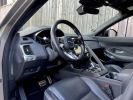 Annonce Jaguar E-Pace P200 FlexFuel R-Dynamic SE AWD / 1°Main