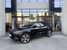 Voir l'annonce Jaguar E-Pace P270e PHEV 269ch R-Dynamic SE