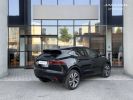 Annonce Jaguar E-Pace P270e PHEV 269ch R-Dynamic SE