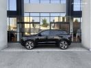 Annonce Jaguar E-Pace P270e PHEV 269ch R-Dynamic SE