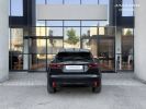 Annonce Jaguar E-Pace P270e PHEV 269ch R-Dynamic SE