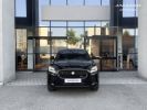 Annonce Jaguar E-Pace P270e PHEV 269ch R-Dynamic SE