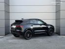 Annonce Jaguar E-Pace P270e PHEV 269ch R-Dynamic SE