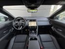 Annonce Jaguar E-Pace P270e PHEV 269ch R-Dynamic SE