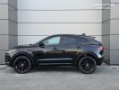 Annonce Jaguar E-Pace P270e PHEV 269ch R-Dynamic SE