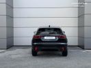 Annonce Jaguar E-Pace P270e PHEV 269ch R-Dynamic SE