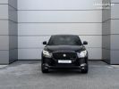 Annonce Jaguar E-Pace P270e PHEV 269ch R-Dynamic SE