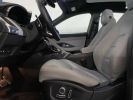 Annonce Jaguar E-Pace P300e AWD R-DYNAMIC SE Plug-in Hybrid