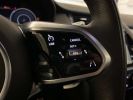 Annonce Jaguar E-Pace P300e AWD R-DYNAMIC SE Plug-in Hybrid