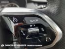Annonce Jaguar E-Pace P300e ch PHEV AWD BVA R-Dynamic SE