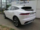 Annonce Jaguar E-Pace P300e ch PHEV AWD BVA R-Dynamic SE