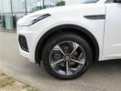 Annonce Jaguar E-Pace P300e ch PHEV AWD BVA R-Dynamic SE