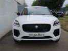 Annonce Jaguar E-Pace P300e ch PHEV AWD BVA R-Dynamic SE