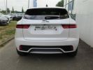 Annonce Jaguar E-Pace P300e ch PHEV AWD BVA R-Dynamic SE