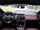 Annonce Jaguar E-Pace P300e ch PHEV AWD BVA R-Dynamic SE