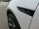 Annonce Jaguar E-Pace P300e ch PHEV AWD BVA R-Dynamic SE